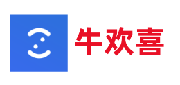 随州市光明农业有限公司